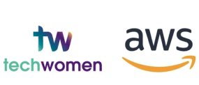 Techwomen NZ | AWS